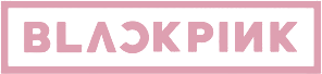 BLACKPINK pop-up